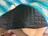 Tabitha review photo