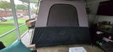 Grettel Lopez review photo