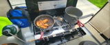 Jennifer review photo