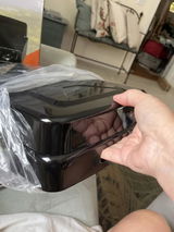 ST Gordon review photo