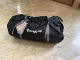 JFizzle review photo