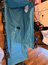 Johnnisha review photo
