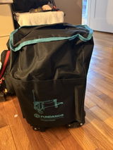 Johnnisha review photo
