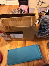 Johnnisha review photo