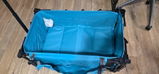 Leticia review photo