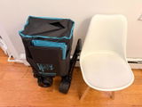 Zee review photo