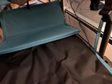 Zee review photo