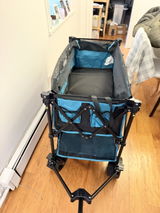 Zee review photo