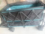 Elizabeth enriquez review photo