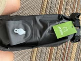 Yuneysis review photo