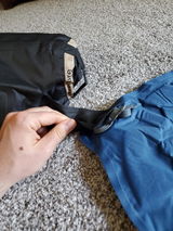 Jozef review photo
