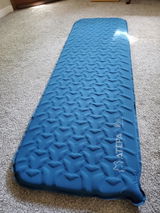 Jozef review photo