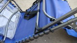 iDealShopper review photo