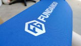 iDealShopper review photo