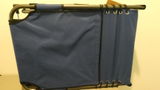 Cameljok review photo