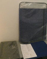 Cameljok review photo