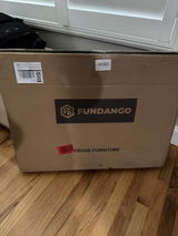 CB review photo