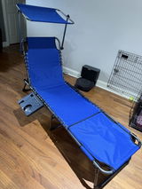 Brande B review photo