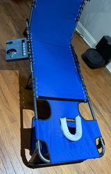 Brande B review photo