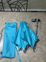 Deb review photo