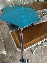 Deb review photo