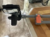 Deb review photo