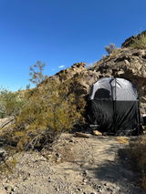 Las Vegas Adrenaline Junkies review photo