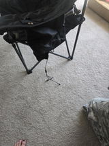 Jody review photo