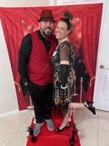 Anonymous review photo