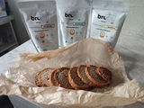 Brigitte H. review photo