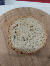 Heike review photo