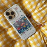 DeeBird review photo