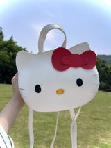 Choco Mog review photo