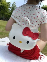 Choco Mog review photo