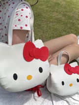 Choco Mog review photo