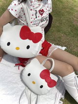 Choco Mog review photo
