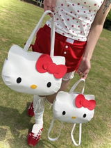 Choco Mog review photo