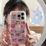 youyou review photo