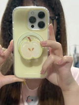 ocakes review photo