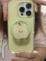 ocakes review photo