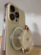 sxoara review photo