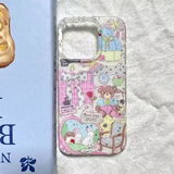 ღ review photo