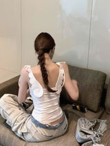 Sue review photo