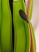 Jocy review photo
