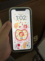 ooooolo review photo