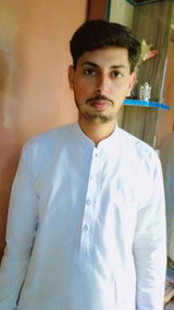 Muhammad Mustaqeem review photo