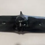 SLJOBE review photo