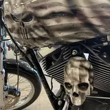 dennis review photo