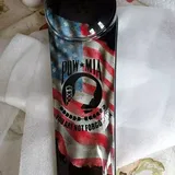 benjamin review photo