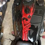 cj review photo